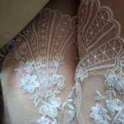 ヒメ日記 2026/02/07 17:25 投稿 ちとせ Second Love（セカンドラブ）