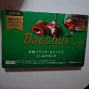 ヒメ日記 2026/02/07 18:22 投稿 ちとせ Second Love（セカンドラブ）