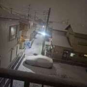 ヒメ日記 2026/02/08 05:09 投稿 ちとせ Second Love（セカンドラブ）