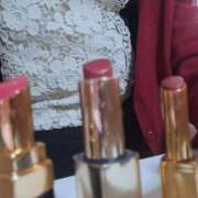 ヒメ日記 2026/02/10 13:45 投稿 ちとせ Second Love（セカンドラブ）