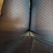 ヒメ日記 2026/02/12 21:34 投稿 ちとせ Second Love（セカンドラブ）