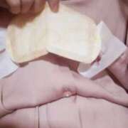 ヒメ日記 2026/02/14 00:35 投稿 ちとせ Second Love（セカンドラブ）