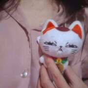 ちとせ 至福の週末💓ゆえに、、 Second Love（セカンドラブ）