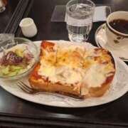 ヒメ日記 2026/02/19 17:44 投稿 ちとせ Second Love（セカンドラブ）