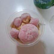 ヒメ日記 2026/02/20 18:09 投稿 ちとせ Second Love（セカンドラブ）