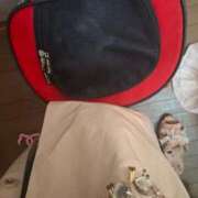 ヒメ日記 2026/02/23 00:32 投稿 ちとせ Second Love（セカンドラブ）