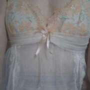 ヒメ日記 2026/02/24 21:14 投稿 ちとせ Second Love（セカンドラブ）