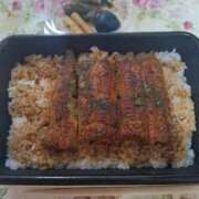 ヒメ日記 2026/02/25 13:57 投稿 ちとせ Second Love（セカンドラブ）