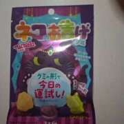 ヒメ日記 2026/02/27 22:23 投稿 ちとせ Second Love（セカンドラブ）