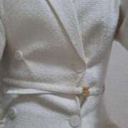 ちとせ 悩ましい季節 Second Love（セカンドラブ）