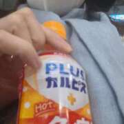 ちとせ T主様へ Second Love（セカンドラブ）