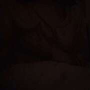 ちとせ ん～、、 Second Love（セカンドラブ）