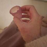 ちとせ きちゃいました💦 Second Love（セカンドラブ）