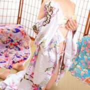 ヒメ日記 2026/03/06 17:59 投稿 ちとせ Second Love（セカンドラブ）