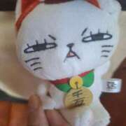 ヒメ日記 2026/03/07 18:14 投稿 ちとせ Second Love（セカンドラブ）