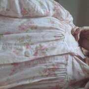 ヒメ日記 2026/03/10 12:43 投稿 ちとせ Second Love（セカンドラブ）