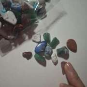 ヒメ日記 2026/03/11 18:33 投稿 ちとせ Second Love（セカンドラブ）