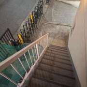 ヒメ日記 2026/03/12 20:03 投稿 ちとせ Second Love（セカンドラブ）