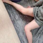 ヒメ日記 2026/04/01 14:23 投稿 あんり 吉野ケ里人妻デリヘル 「デリ夫人」