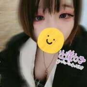 ヒメ日記 2025/12/26 19:07 投稿 るべ ふわふわコレクション川越店