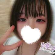 ヒメ日記 2025/12/27 16:37 投稿 るべ ふわふわコレクション川越店