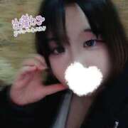 るべ 出勤‼️‼️‼️😻💓 ふわふわコレクション川越店