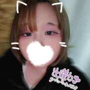 るべ 久しぶりの出勤‼️‼️‼️‼️🥹💖 ふわふわコレクション川越店