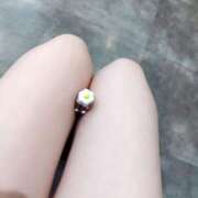 ヒメ日記 2026/01/25 19:46 投稿 夏留愛(かるあ) 京都泡洗体ハイブリッドエステ