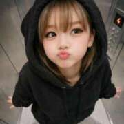 ヒメ日記 2026/01/27 22:21 投稿 夏留愛(かるあ) 京都泡洗体ハイブリッドエステ