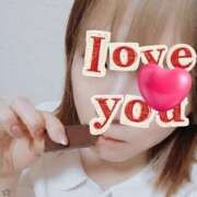 ヒメ日記 2026/02/12 21:22 投稿 夏留愛(かるあ) 京都泡洗体ハイブリッドエステ