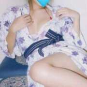 ヒメ日記 2026/02/19 00:57 投稿 夏留愛(かるあ) 京都泡洗体ハイブリッドエステ