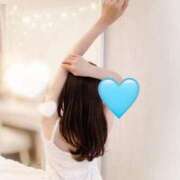 ヒメ日記 2026/02/21 21:46 投稿 夏留愛(かるあ) 京都泡洗体ハイブリッドエステ