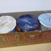 ヒメ日記 2026/02/24 22:33 投稿 夏留愛(かるあ) 京都泡洗体ハイブリッドエステ