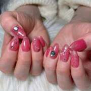 ヒメ日記 2026/03/02 02:11 投稿 夏留愛(かるあ) 京都泡洗体ハイブリッドエステ