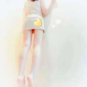 ヒメ日記 2026/03/08 01:24 投稿 夏留愛(かるあ) 京都泡洗体ハイブリッドエステ