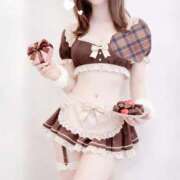 ヒメ日記 2026/04/11 05:00 投稿 夏留愛(かるあ) 京都泡洗体ハイブリッドエステ