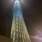 ヒメ日記 2026/01/11 00:40 投稿 あい 44 heart ～ヨンヨンハート～