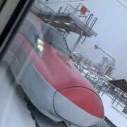 ヒメ日記 2026/01/13 10:30 投稿 あい 44 heart ～ヨンヨンハート～