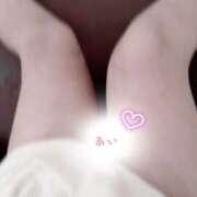 ヒメ日記 2026/01/16 14:10 投稿 あい 44 heart ～ヨンヨンハート～