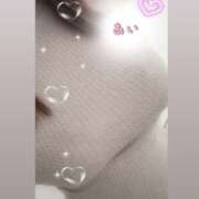 ヒメ日記 2026/01/19 10:20 投稿 あい 44 heart ～ヨンヨンハート～