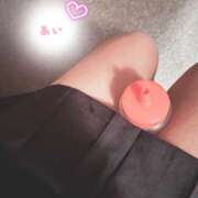 ヒメ日記 2026/01/20 13:40 投稿 あい 44 heart ～ヨンヨンハート～