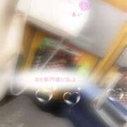 ヒメ日記 2026/01/25 17:10 投稿 あい 44 heart ～ヨンヨンハート～