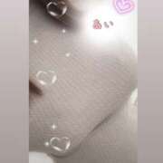 ヒメ日記 2026/02/05 00:10 投稿 あい 44 heart ～ヨンヨンハート～