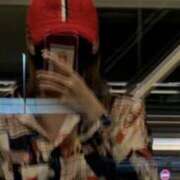 ヒメ日記 2026/02/23 00:50 投稿 あい 44 heart ～ヨンヨンハート～