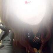 ヒメ日記 2026/02/24 10:40 投稿 あい 44 heart ～ヨンヨンハート～