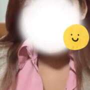 ヒメ日記 2026/02/26 10:45 投稿 あい 44 heart ～ヨンヨンハート～