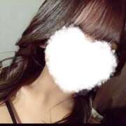 ヒメ日記 2026/02/27 10:30 投稿 あい 44 heart ～ヨンヨンハート～