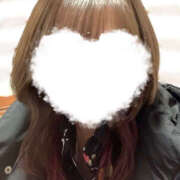 ヒメ日記 2026/02/27 15:00 投稿 あい 44 heart ～ヨンヨンハート～