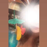 ヒメ日記 2026/02/28 15:50 投稿 あい 44 heart ～ヨンヨンハート～