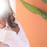 あい 待ってるよっ！ 44 heart ～ヨンヨンハート～